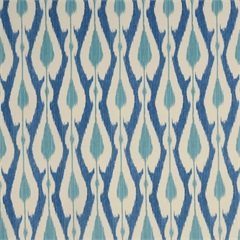 Mojito Window Treatment Fabrics